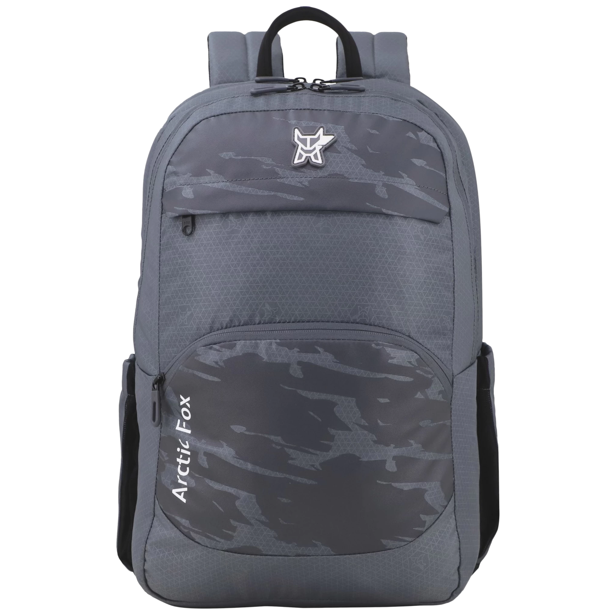 Arctic fox outlet backpack price